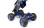 LOS04028T2 LOSI LMT 2.0 Son-Uva Digger Monster Truck RTR