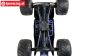 LOS04028T2 LOSI LMT 2.0 Son-Uva Digger Monster Truck RTR