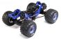 LOS04028T2 LOSI LMT 2.0 Son-Uva Digger Monster Truck RTR