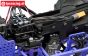 LOS04028T2 LOSI LMT 2.0 Son-Uva Digger Monster Truck RTR