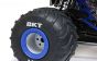 LOS04028T2 LOSI LMT 2.0 Son-Uva Digger Monster Truck RTR