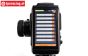 12 kanalen SMART SPEKTRUM IXSR+ zender SPM6425EU