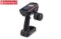 SPEKTRUM IXSR+ 12 kanalen SMART zender SPM6425EU