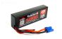 DYNB5025H5 2S LiPo HC accu 5000 mHa-50C, 1 st.