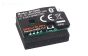SPMBT2000 Spektrum BT2000 Bluetooth-module, 1 st.