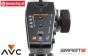 SPM2340 Spektrum DX3 Smart met SR315, Set