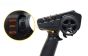 LOS04028T2 LOSI LMT 2.0 Son-Uva Digger Monster Truck RTR