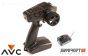SPM2340 Spektrum DX3 Smart met SR315, Set