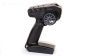 SPMR2345 Spektrum DX3 Smart Promoto, 1 st.