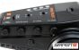 SPM2340 Spektrum DX3 Smart met SR315, Set