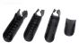 SPM9040 Spektrum DX4 Serie handgreep, Set