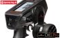 SPM5025 Spektrum DX5 PRO 2021 met SR2100, Set