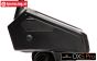 SPM5025 Spektrum DX5 PRO 2021 met SR2100, Set