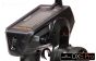 SPMR5025 Spektrum DX5 PRO 2021 Zender