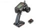 SPM5100 Spektrum DX5C-SR415, Set