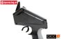 SPM5120 Spektrum DX5C SMART-SR6100AT, Set