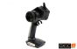 SPMR5115 Spektrum DX5C SMART, 1 st.