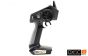 SPM5120 Spektrum DX5C SMART-SR6100AT, Set