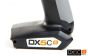 SPMR5115 Spektrum DX5C SMART, 1 st.