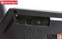 SPM5120 Spektrum DX5C SMART-SR6100AT, Set