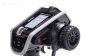 SPM6215 Spektrum DX6 Rugged-SR515, Set