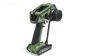 SPMR6215G Spektrum DX6 Rugged Groen, 1 st.