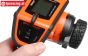 SPMR62150 Spektrum DX6 Rugged Oranje, 1 st.