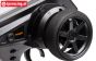 SPM6125 Spektrum DX6C met SR315, set