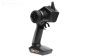SPM6125 Spektrum DX6C met SR315, set