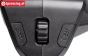 SPMR6125 Spektrum DX6C zender, 1 st.