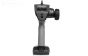 SPM6125 Spektrum DX6C met SR315, set