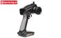 SPMR6125 Spektrum DX6C zender, 1 st.