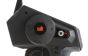 SPM6410EU Spektrum DX6R zender, Set