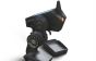 SPM6410EU Spektrum DX6R zender, Set
