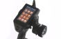 SPM6410EU Spektrum DX6R zender, Set