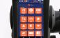 SPM6410EU Spektrum DX6R zender, Set