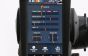 SPM6410EU Spektrum DX6R zender, Set