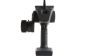 SPM6410EU Spektrum DX6R zender, Set