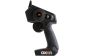 SPM6410EU Spektrum DX6R zender, Set