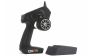 SPM6410EU Spektrum DX6R zender, Set