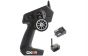 SPM6410EU Spektrum DX6R zender, Set