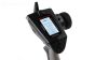 SPEKTRUM DXC+ SMART 12 kanalen zender met SR615 ontvanger SPM6130