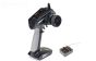 SPM6130 Spektrum DXC+ met SR615