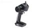 SPMR6130 Spektrum DXC+ 12 kanalen zender