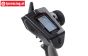 SPMR6130 Spektrum DXC+ 12 kanalen zender
