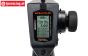 SPMR6130 Spektrum DXC+ 12 kanalen zender