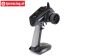 SPMR6130 Spektrum DXC+ 12 kanalen zender