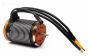 SPMXSM3100 FIRMA 1200kv 1/6 BL Sensor Crawler Motor, 1 st.
