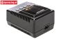 SPMXC2050I Spektrum S155 G2 Lader, 1 st.