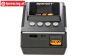 SPMXC2050I Spektrum S155 G2 Lader, 1 st.